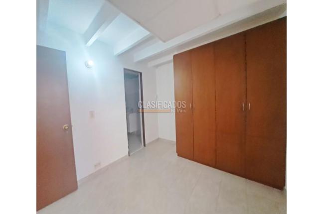 Apartamentos, Venta, Prados del Norte - $205.000.000