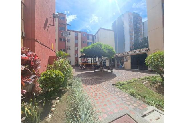 Apartamentos, Venta, Prados del Norte - $205.000.000