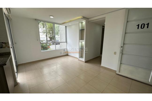 Apartamentos, Venta, Ciudad Bochalema - $215.000.000