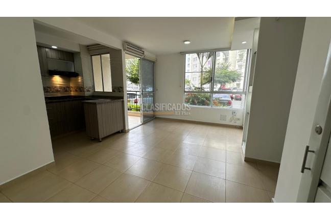 Apartamentos, Venta, Ciudad Bochalema - $215.000.000