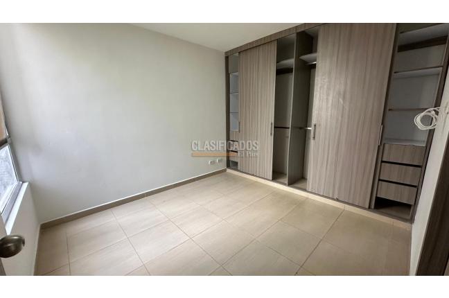 Apartamentos, Venta, Ciudad Bochalema - $215.000.000