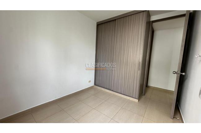 Apartamentos, Venta, Ciudad Bochalema - $215.000.000