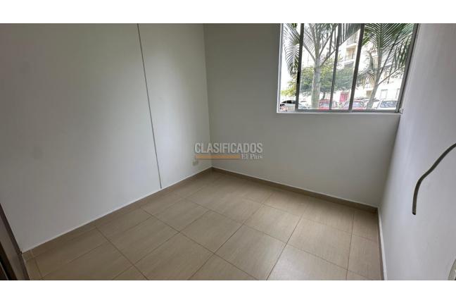 Apartamentos, Venta, Ciudad Bochalema - $215.000.000