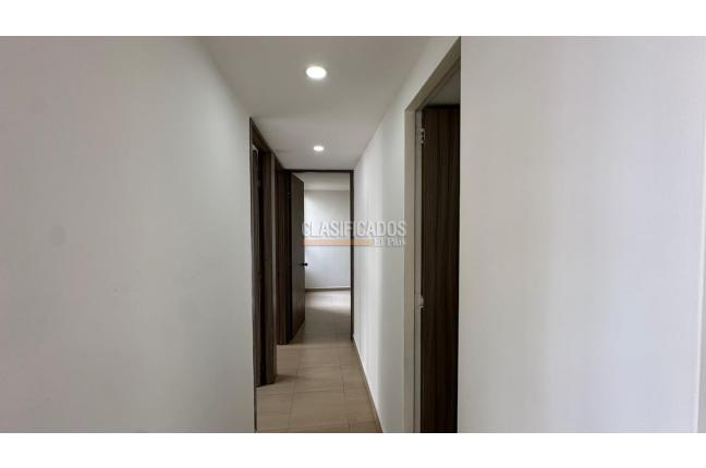 Apartamentos, Venta, Ciudad Bochalema - $215.000.000