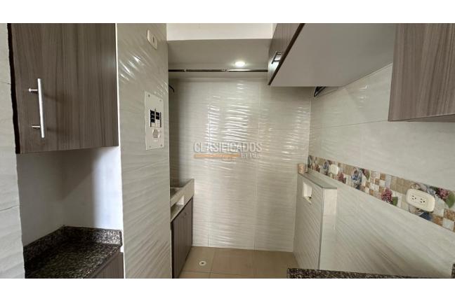 Apartamentos, Venta, Ciudad Bochalema - $215.000.000