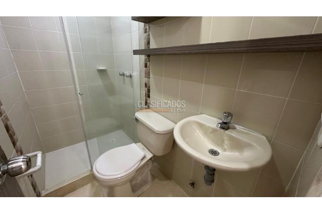 Apartamentos, Venta, Ciudad Bochalema - $215.000.000