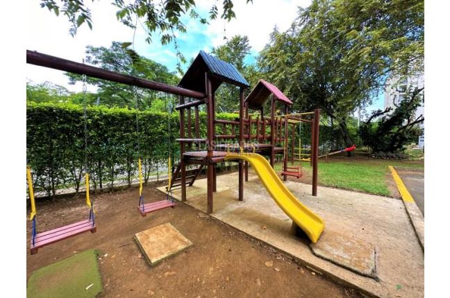 Apartamentos, Venta, Ciudad Bochalema - $215.000.000