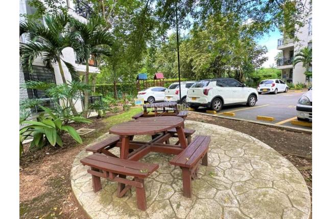 Apartamentos, Venta, Ciudad Bochalema - $215.000.000