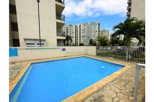 Apartamentos, Venta, Ciudad Bochalema - $215.000.000