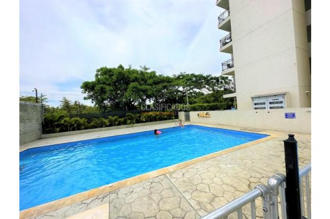 Apartamentos, Venta, Ciudad Bochalema - $215.000.000