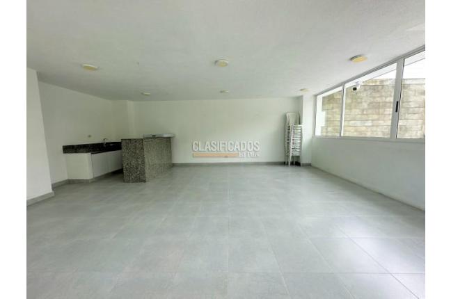 Apartamentos, Venta, Ciudad Bochalema - $215.000.000