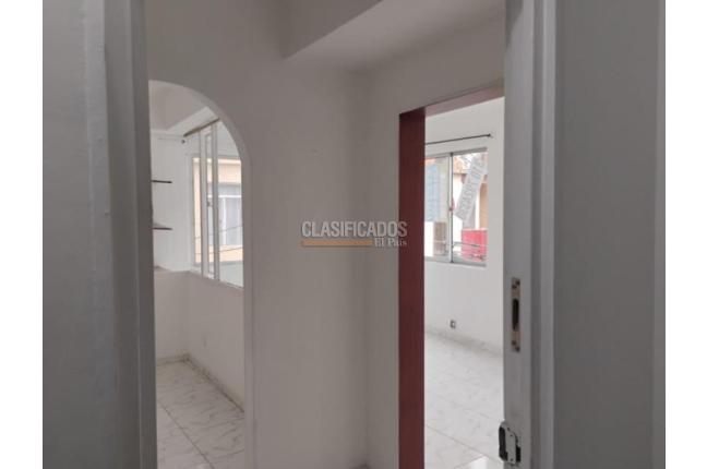 Apartaestudios, Alquiler en Bogotá