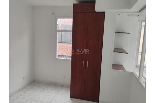 Apartaestudios, Alquiler, Bogotá - $1.600.000