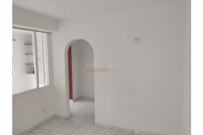 Apartaestudios, Alquiler, Bogotá - $1.600.000