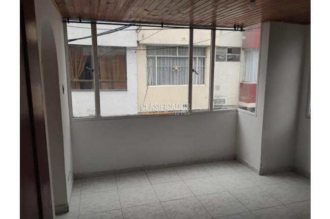 Apartaestudios, Alquiler en Bogotá