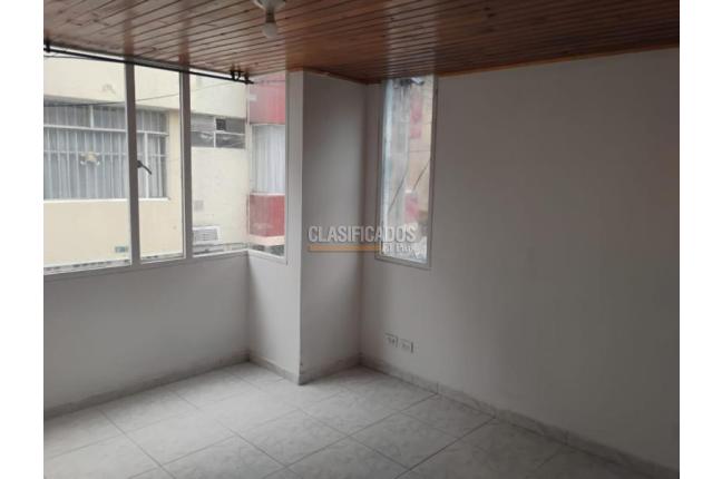 Apartaestudios, Alquiler, Bogotá - $1.600.000