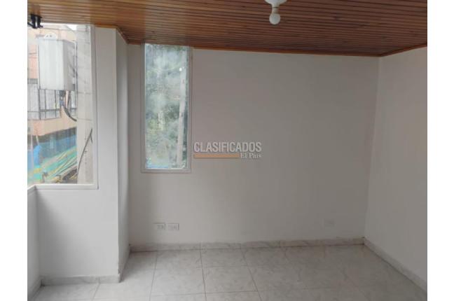 Apartaestudios, Alquiler, Bogotá - $1.600.000