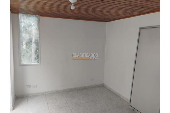 Apartaestudios, Alquiler, Bogotá - $1.600.000