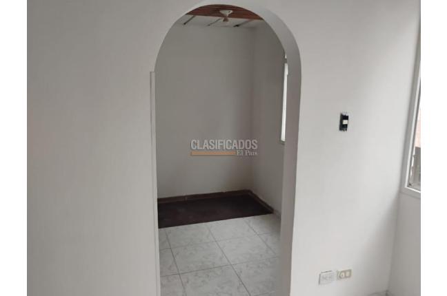 Apartaestudios, Alquiler, Bogotá - $1.600.000