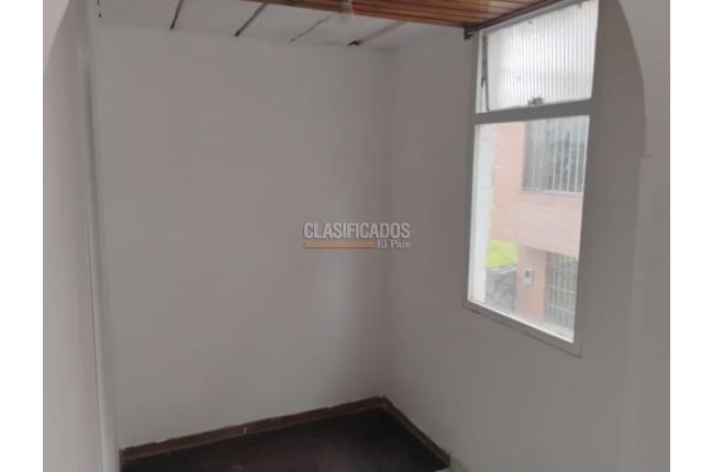 Apartaestudios, Alquiler, Bogotá - $1.600.000