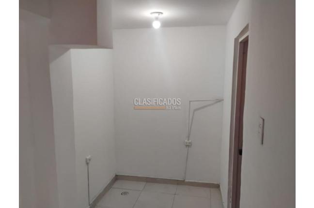Apartaestudios, Alquiler, Bogotá - $1.600.000