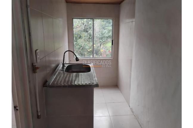 Apartaestudios, Alquiler, Bogotá - $1.600.000