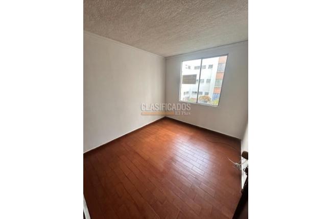 Apartamentos, Venta, Alcázares - $180.000.000