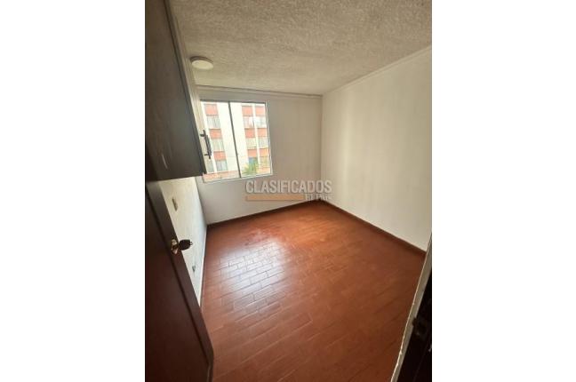 Apartamentos, Venta, Alcázares - $180.000.000