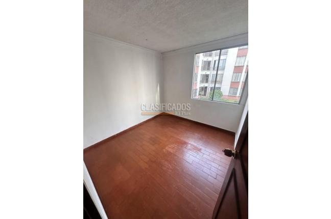 Apartamentos, Venta, Alcázares - $180.000.000