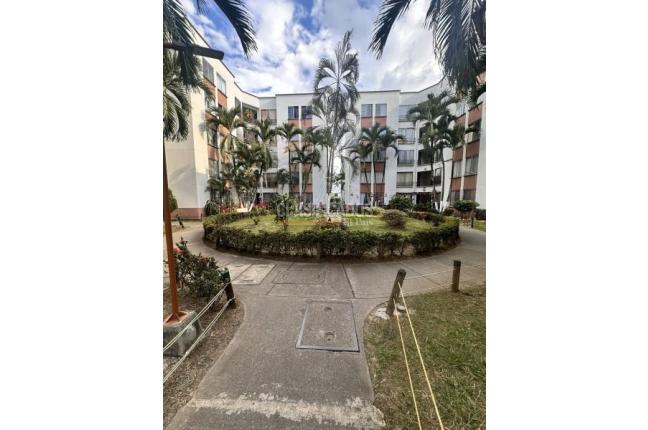 Apartamentos, Venta, Alcázares - $180.000.000