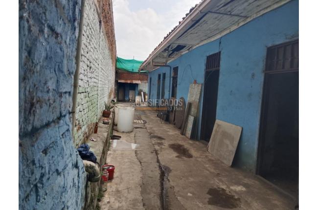 Lotes, Venta en Sucre