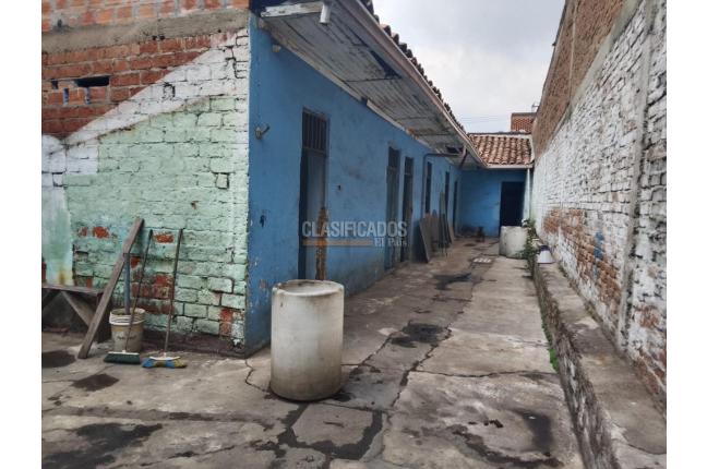 Lotes, Venta en Sucre