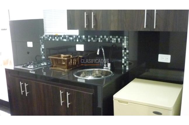 Apartaestudios, Alquiler, Centenario - $1.400.000