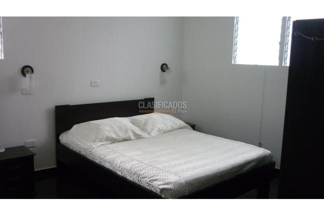 Apartaestudios, Alquiler, Centenario - $1.400.000