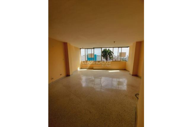 Apartamentos, Alquiler, Barranquilla - $2.740.000