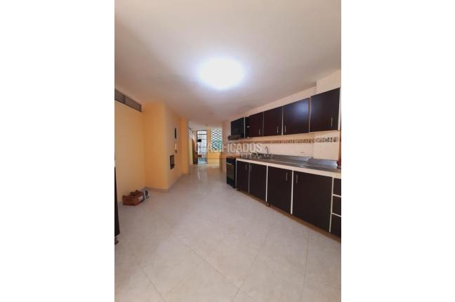 Apartamentos, Alquiler, Barranquilla - $2.740.000