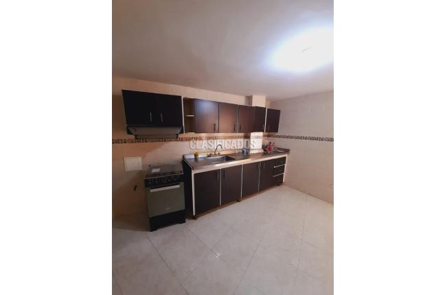 Apartamentos, Alquiler, Barranquilla - $2.740.000