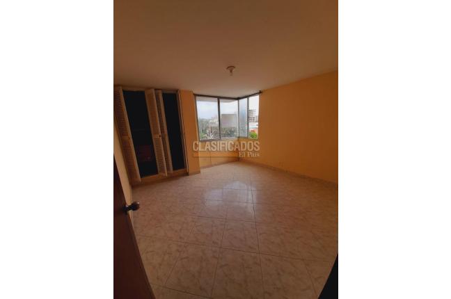 Apartamentos, Alquiler, Barranquilla - $2.740.000