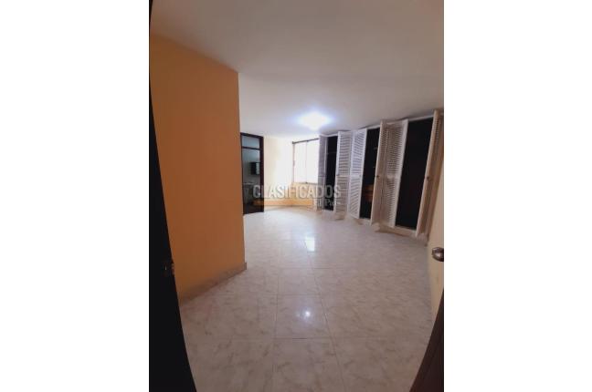 Apartamentos, Alquiler, Barranquilla - $2.740.000