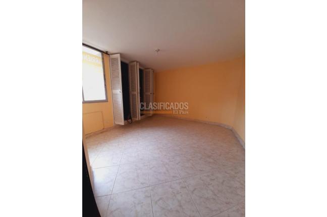 Apartamentos, Alquiler, Barranquilla - $2.740.000
