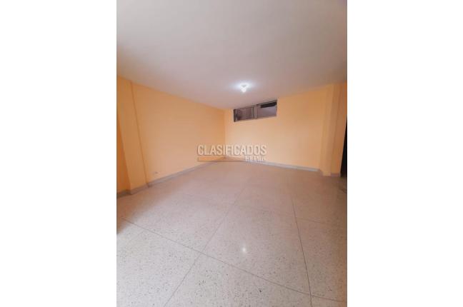Apartamentos, Alquiler, Barranquilla - $2.740.000