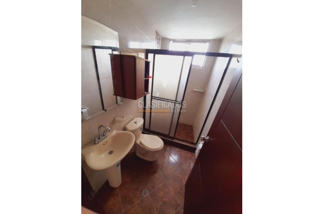 Apartamentos, Alquiler, Barranquilla - $2.740.000