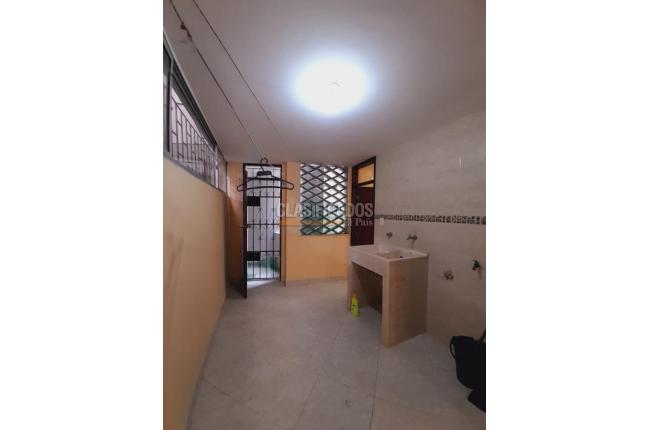 Apartamentos, Alquiler, Barranquilla - $2.740.000