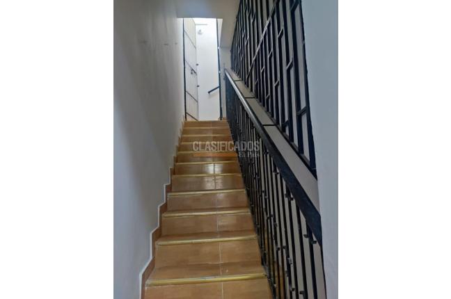 Apartaestudios, Alquiler en Palmira