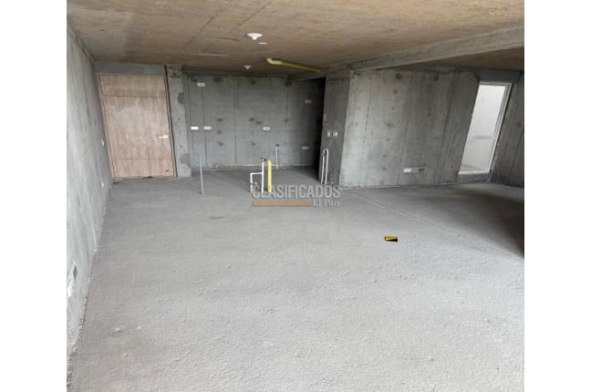 Apartamentos, Venta, Ciudad Pacifica - $275.000.000