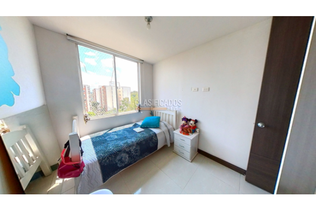 Apartamentos, Venta, Valle del Lili - $371.000.000