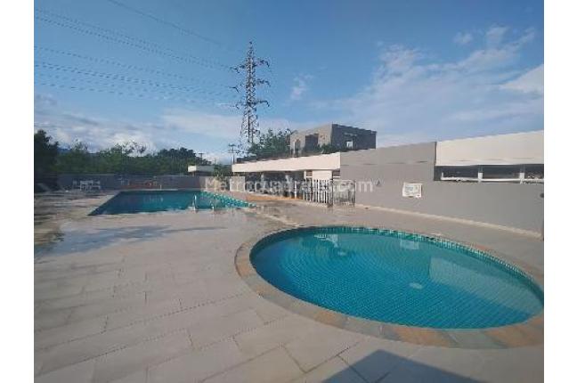 Apartamentos, Venta, Pance - $1.600.000.000