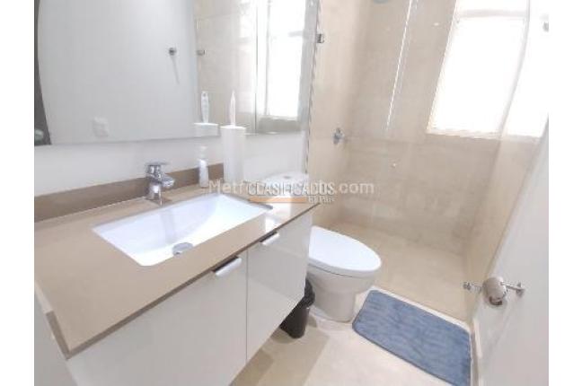 Apartamentos, Venta, Pance - $1.600.000.000