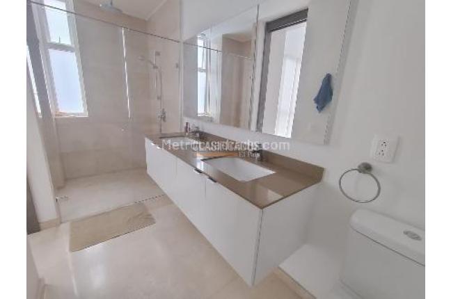 Apartamentos, Venta, Pance - $1.600.000.000