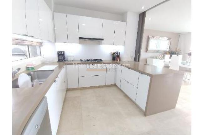 Apartamentos, Venta, Pance - $1.600.000.000